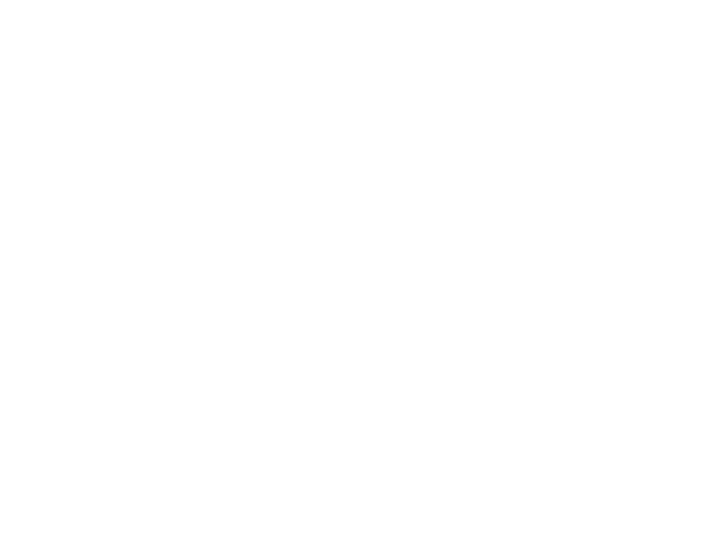 Markart d.o.o.