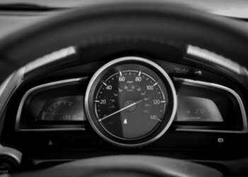 Blog 13 - slika markart