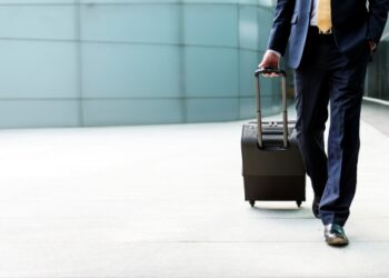 Blog 14 - slika markart